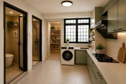Blk 53 Toa Payoh Vista (Toa Payoh), HDB 3 Rooms #558049931